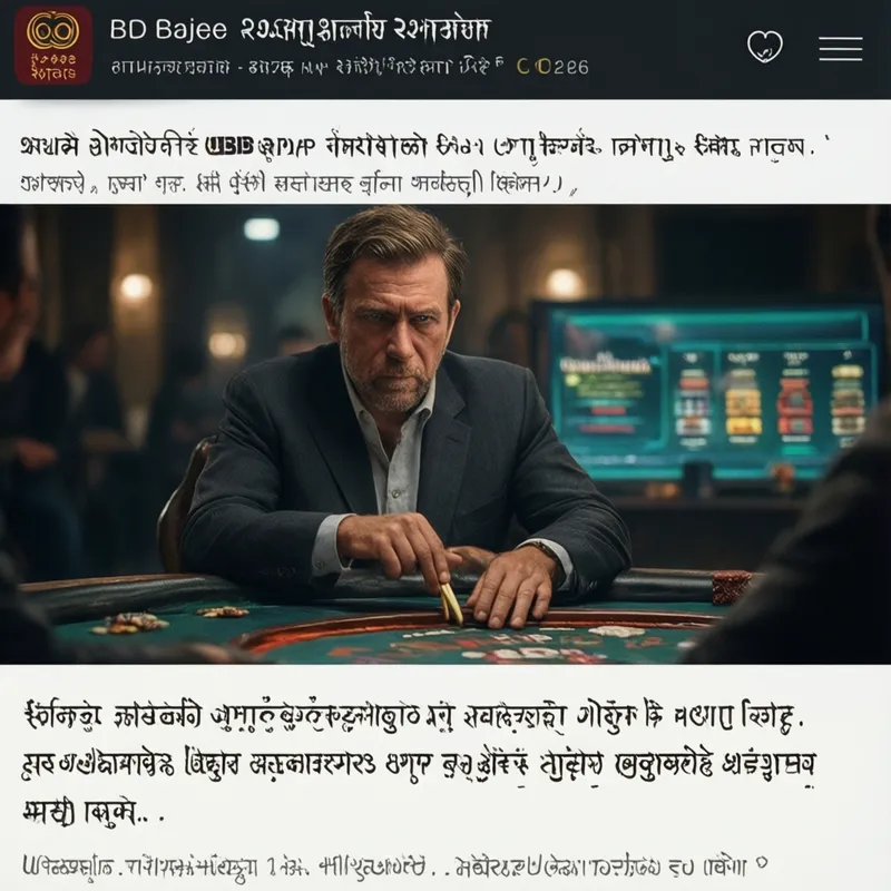 অ্যাপ ডাউনলোড