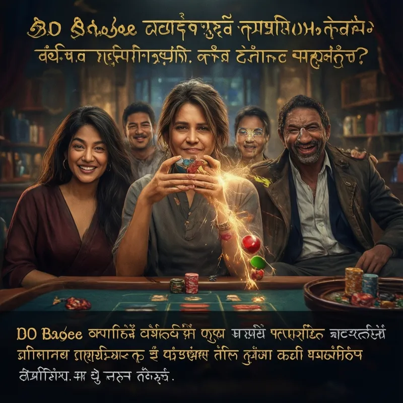 কাস্টমার সাপোর্ট