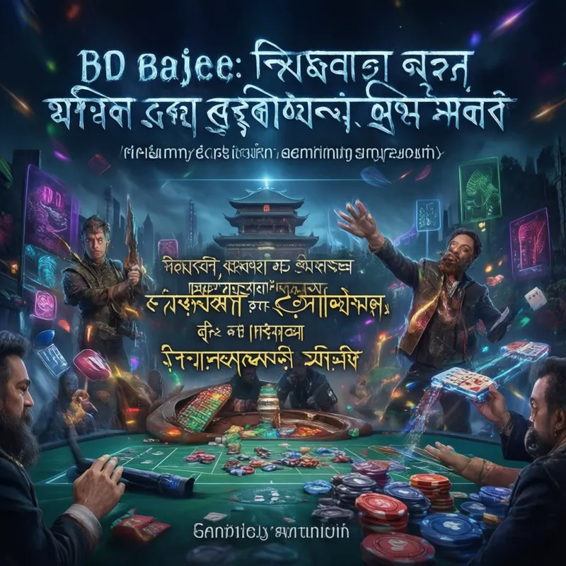 পেমেন্ট মেথড