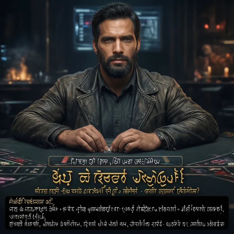 রেজিস্ট্রেশন গাইড