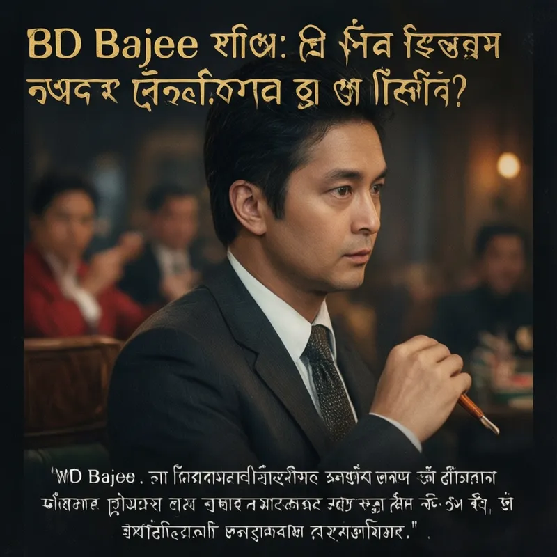 প্ল্যাটফর্ম রিভিউ