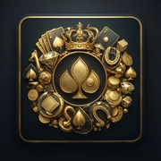 bajee logo